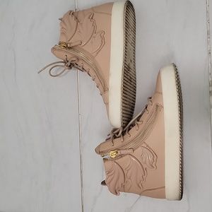 Giuseppe Zanotti